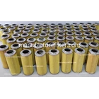 Air And Oil Filter Element Cartridges Brand DF FILTER 1