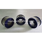 Air Filter For Industrial Machinery Brand DF FILTER 1