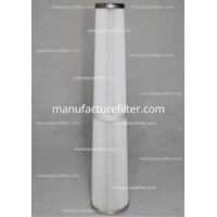 HEPA Filter Upright Vacuum
