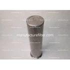 Stainless Steel Media For Water Filter Cartridges Brand DF Filter 1