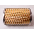 Oil Filter Element Remove Contaminants From Engine Oil & Hydraulic Oil Merk DF Filter 1