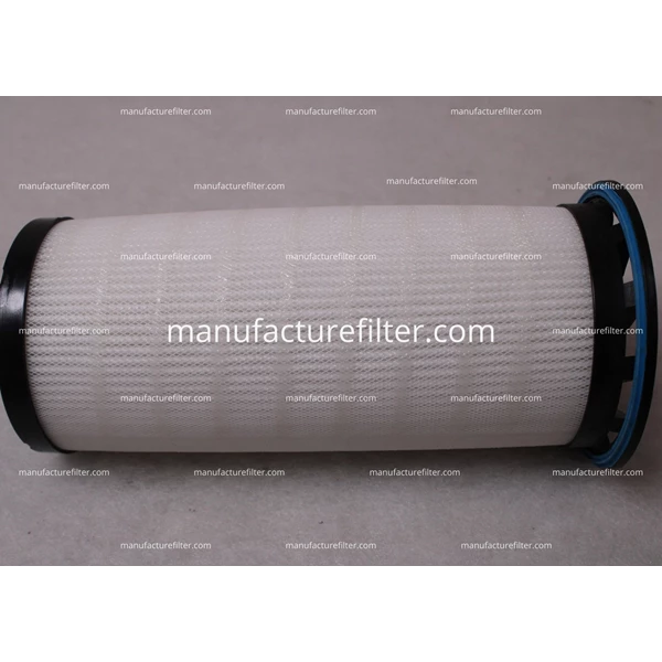 Compressor Separator Activated Carbon Filters Brand DF Filter