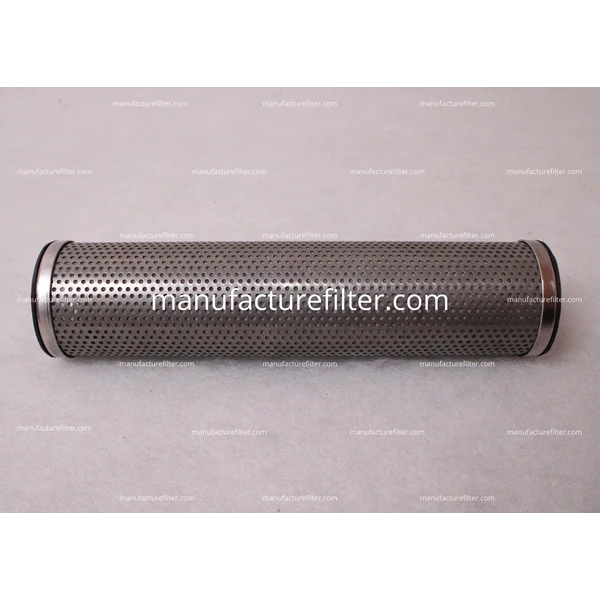 Spin - Ond And Cartridges Oil Filter Elements Merk DF Filter