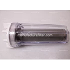 Water Filter Cartridges Replacement Merk DF Filter 1