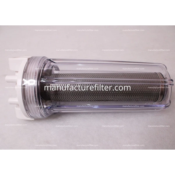Water Filter Cartridges Replacement Merk DF Filter