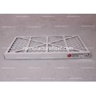 Prime Air Conditioning Industries Brand DF Filter 1