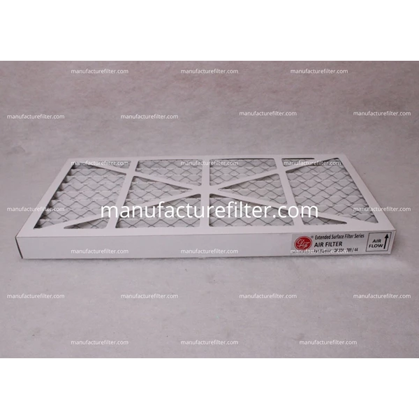Prime Air Conditioning Industries Brand DF Filter
