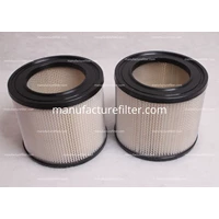 Blower Air Filter Element Merk DF Filter