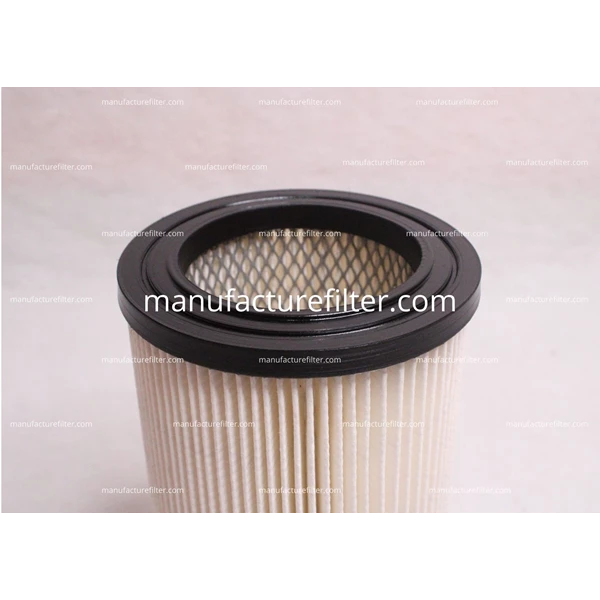 Manufacturer Compressor Air Filter Brand DF Filter
