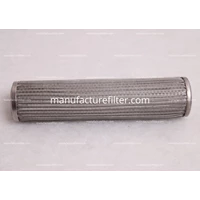 Industrial Machine Oil Filters Merk DF Filter