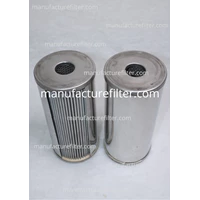Customize Stainless Steel 304 316 Wire Mesh Filter Basket Merk DF Filter