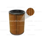 Oil Remove Compressed Air Filter 3