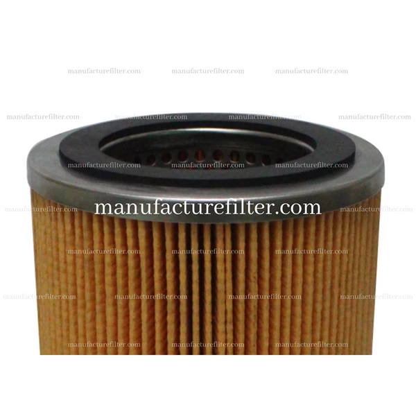 Oil Remove Compressed Air Filter