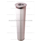 Menyediakan Air Compressor Air Filter Element Merk DF Filter 1