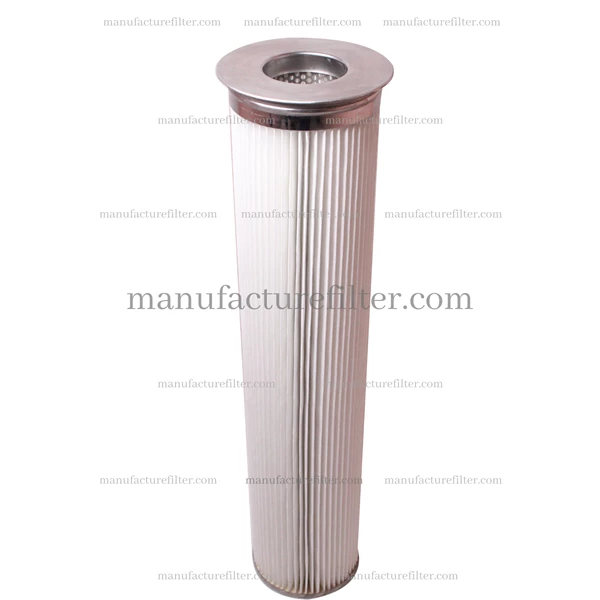 Menyediakan Air Compressor Air Filter Element Merk DF Filter