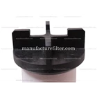 Menyediakan Filter Dryer For Rotary Air Compressor Merk DF Filter 1