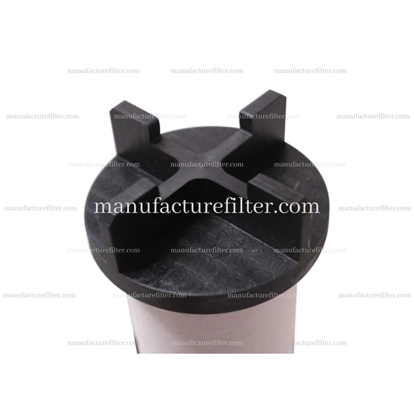 Menyediakan Filter Dryer For Rotary Air Compressor Merk DF Filter