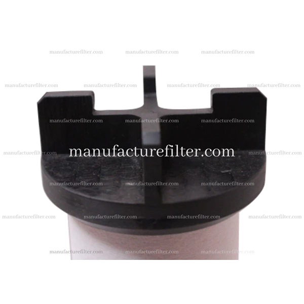 Menyediakan Filter Dryer For Rotary Air Compressor Merk DF Filter