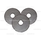 Stainless Steel Polymer Disc Filter Merk DF Filter 1