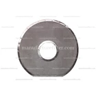 20 Micron Disc Filter Merk DF Filter 1