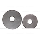 Metal Chemicals Disc Filter Merk DF Filter 1