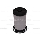 Rotary Screw Compressor Air Dryer Filter Brand DF Filter 1