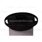 Filter Dryer Insert Merk DF Filter 2