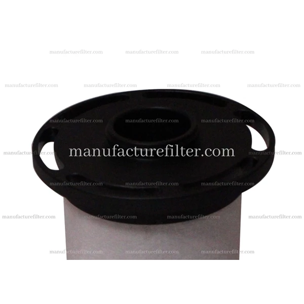 Filter Dryer Insert Brand DF Filter