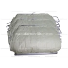 Air Dust Removing Filter Bag Brand DF Filter 1