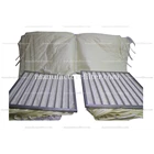 High Quality Non Woven Pocket Filter Bag Brand DF Filter 1