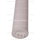 Filter Air Cartridge 10 Inch For Water Treatment Brand DF Filter 3