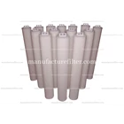 Water Filter Treatment Purification System Machine Brand DF Filter 1