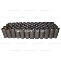 Hydraulic Oil Filter For Engine And Industry 
