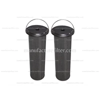 High Quality Loader For Hydraulic Filter Element 