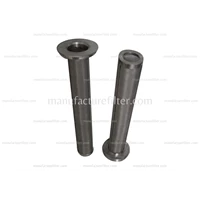 Oil Removal Candle Filter Element