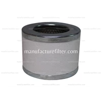Filter Pengering Udara Untuk Sistem Pembersih Udara 
